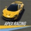 apex竞速电竞俱乐部