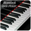 pianokeyboard最新版 3.2