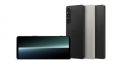 索尼新品Xperia 1 VI即将发布：配置升级，价格曝光