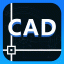 CAD快速看图精灵app v1.0.4