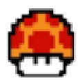 蘑菇下载器免费版 v5.0.0.3