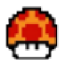 蘑菇下载器免费版 v5.0.0.3
