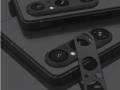 索尼Xperia 1 VI保护套曝光，新机将放弃4K 21:9屏幕
