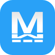 Metro新时代地铁最新版 v6.0.6