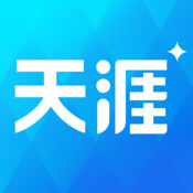 天涯论坛 v6.8.1