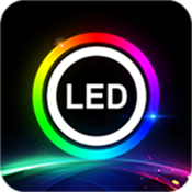 LED LAMP