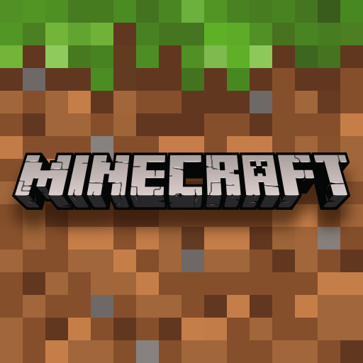 minecraft1.22国际版