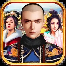 叫我大人手游 v1.0.1