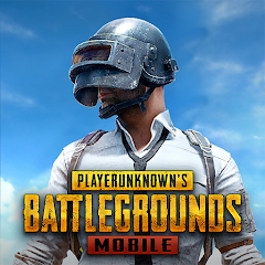 pubg韩服