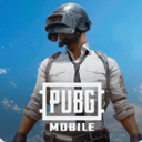 pubgmobile国际服2025