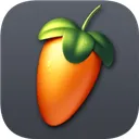 FLStudioMobile中文版下载-FLStudioMobile中文版手机版下载v4.6.9