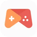 oppo游戏中心app下载-oppo游戏中心app最新版下载v11.3.0