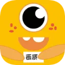 juzi666cc准星助手安卓下载-juzi666cc准星助手安卓免费版下载v2.0.0