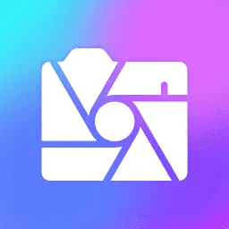炫彩相机app下载-炫彩相机最新安卓免费下载v1.0.5